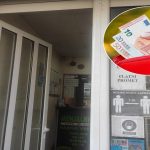 Mali: Zabranjeno profiterstvo na kursu, građani da prijave krivična dela menjačnica