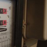 Novi Pazar: Bez struje veliki broj naselja i sela