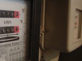 Novi Pazar: Bez struje veliki broj naselja i sela