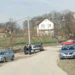 U Živinicama nestao inspektor, kolege vrše intenzivnu potragu za njim