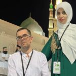 Preminuo Esed Ahmiš, čovjek čija je borba protiv multiple skleroze inspirisala mnoge