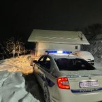 Zaplijenjeno 56 kilograma marihuane, uhapšen bračni par iz Tutina