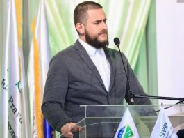 Zukorlić: Da nije bilo SPP-a, auto-put bi kroz Sandžak prošao drugom trasom