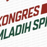 Kongres mladih SPP u hotelu “Atlas” u Novom Pazaru od 19 sati