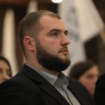 Zogić: SPP vodi politiku projekata