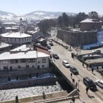 Novi Pazar i Tutin dobijaju novac od Ministarstva privrede za infrastrukturu