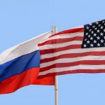 SAD protjeruje 12 diplomata iz ruske misije u UN-u