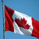 Napad na muslimane na sabah namazu sa suzavcem i sjekirom