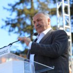 Mujagić: SPP je narodna opcija