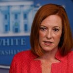 SAD: Uspostavljanje zone zabrane letova iznad Ukrajine dovelo bi do direktnog rata