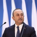 Čavušoglu: Iz Ukrajine do sada evakuisano 12.306 turskih državljana