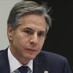 SAD službeno proglasio da je vojska Mijanmara počinila genocid nad Rohingya muslimanima