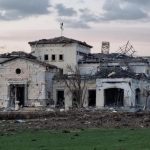 Iran preuzeo odgovornost za napad i objavio da su gađali izraelski “strateški centar” u Iraku