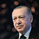 Erdogan: Turska je država koja gradi svoj satelit, svoje softvere, dizajnira svoja balistička vozila