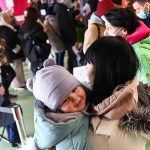 SAD će prihvatiti 100.000 ukrajinskih izbjeglica