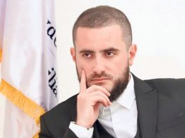 Muftijin amanet je da dovršimo njegova djela