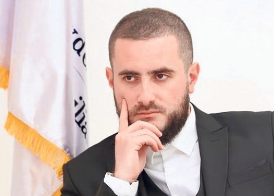 Muftijin amanet je da dovršimo njegova djela