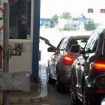 Ukinute COVID potvrde za ulazak u Crnu Goru