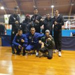 BK Novi Pazar nastavlja da niže uspjehe – ovog vikenda 4 zlata