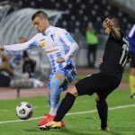 IBRAHIM PROPUŠTA ZVEZDU – Mustafa: Ništa nije završeno