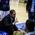 Pazarci prebrinuli brige, sad igraju sa uživanjem