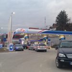 Objavljene nove cene goriva na pumpama: Veliki skok cene evro dizela