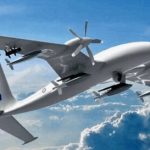 Turkiye: Uspješno testiran novi model borbene bespilotne letjelice Bayraktar Akinci