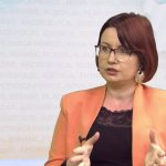 Burović: Heroji su žene Pešteri