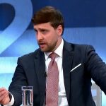 Đerlek: Da ohrabrimo mlade da se aktiviraju kroz politiku i tako napravimo zaokret