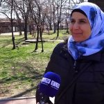 Evo kako se građani Novog Pazara pripremaju za Ramazan (Video)