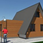 Pešter dobija Turistički info centar