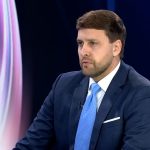 Đerlek: SPP primjerom pokazala koliko su žene ključne