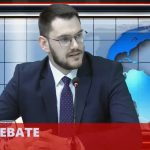 Numanović: Nama trebaju jednake šanse za sve