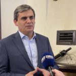 Ibrahimović: Vjerujem da će nova vlada u Crnoj Gori uvažiti sve posebnosti zemlje