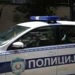 Lopov u Novom Pazaru iz stana ukrao preko 60.000 eura