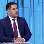 Dr. Bulić: Samo odgovornim pristupom se može ići naprijed