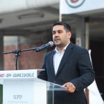 Bulić: „Muftijin amanet“ skupom u Novom Pazaru ovjerava pobjedu