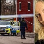 Obdukcioni nalaz pokazao da pronađeno tijelo pripada Ameli Kalač iz Rožaja