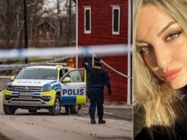 Obdukcioni nalaz pokazao da pronađeno tijelo pripada Ameli Kalač iz Rožaja