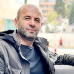 Duljević: Moramo uzeti učešće u kreiranju političke scene u Republici Srbiji