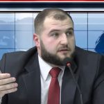Zogić: Rješenje za saobraćajni kolaps u Novom Pazaru je izgradnja tramvajske infrastrukture