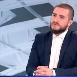 Zukorlić za N1: SPP je donio projekte u Sandžak