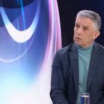 Ugljanin – Nisam ja rekao za skakanje krava, nego stočar (Video)