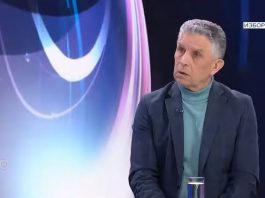 Ugljanin – Nisam ja rekao za skakanje krava, nego stočar (Video)