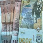 Počela isplata subvencija 8.000 dinara po hektaru