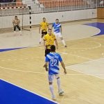 FON stiže u “Pendik” (petak, 18.00)