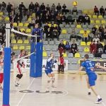 Novopazarci gostuju lideru iz Stare Pazove