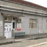 Koronavirus: U Novom Pazaru pozitivne još dvije osobe, njih šest na liječenju