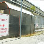 Sjednica Kriznog štaba u četvrtak