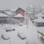 Stotinak domaćinstava u novovaroškim selima odsječeno od svijeta